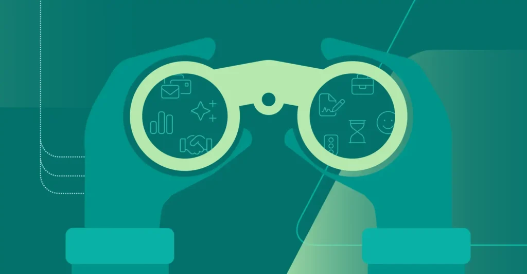 How legal operations is transforming legal service delivery with Neil Smith, LawVu’s legal operations expert