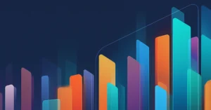 Why legal tech is no longer optional for growing businesses