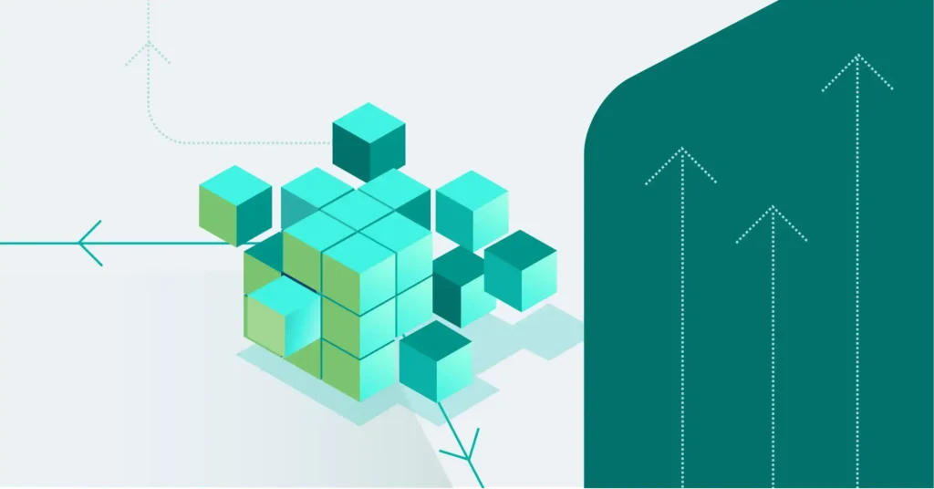 What to do now that Winra is sunsetting in 2025 