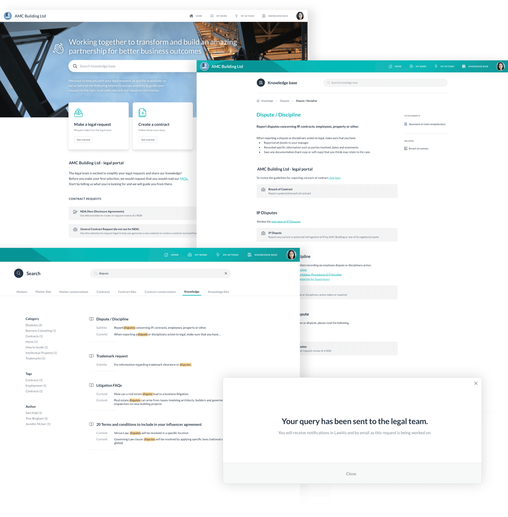 business-portal--1@2x-min