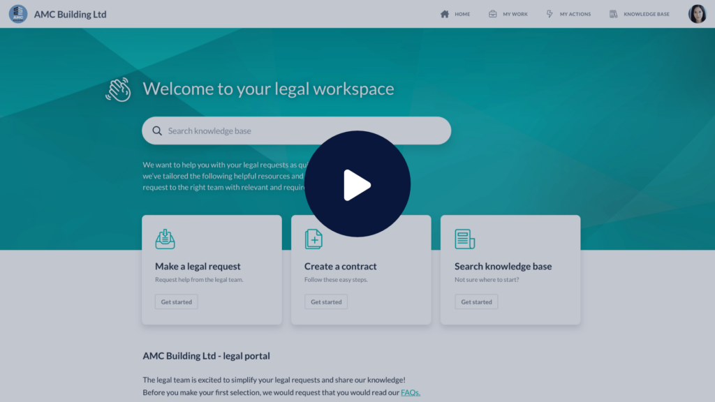 business-portal-demo-teaser-min