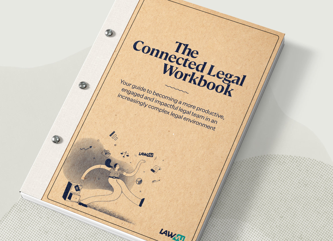 Download the Workbook
