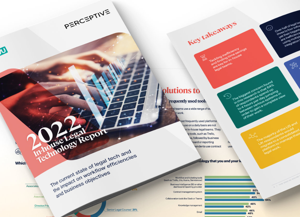 clf-resource-report@2x