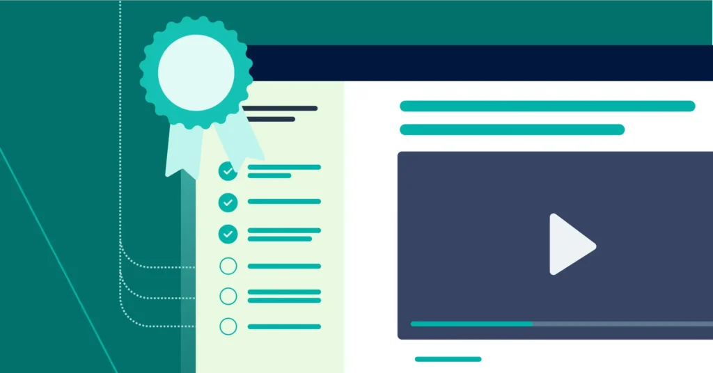 The ultimate guide to contract management courses in 2025