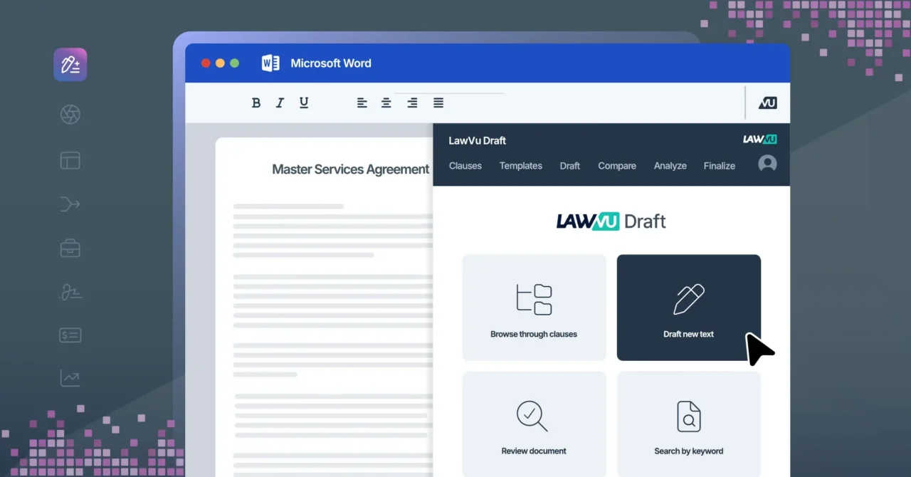 Buyer’s guide to best draft and review software – features, comparisons, and tips