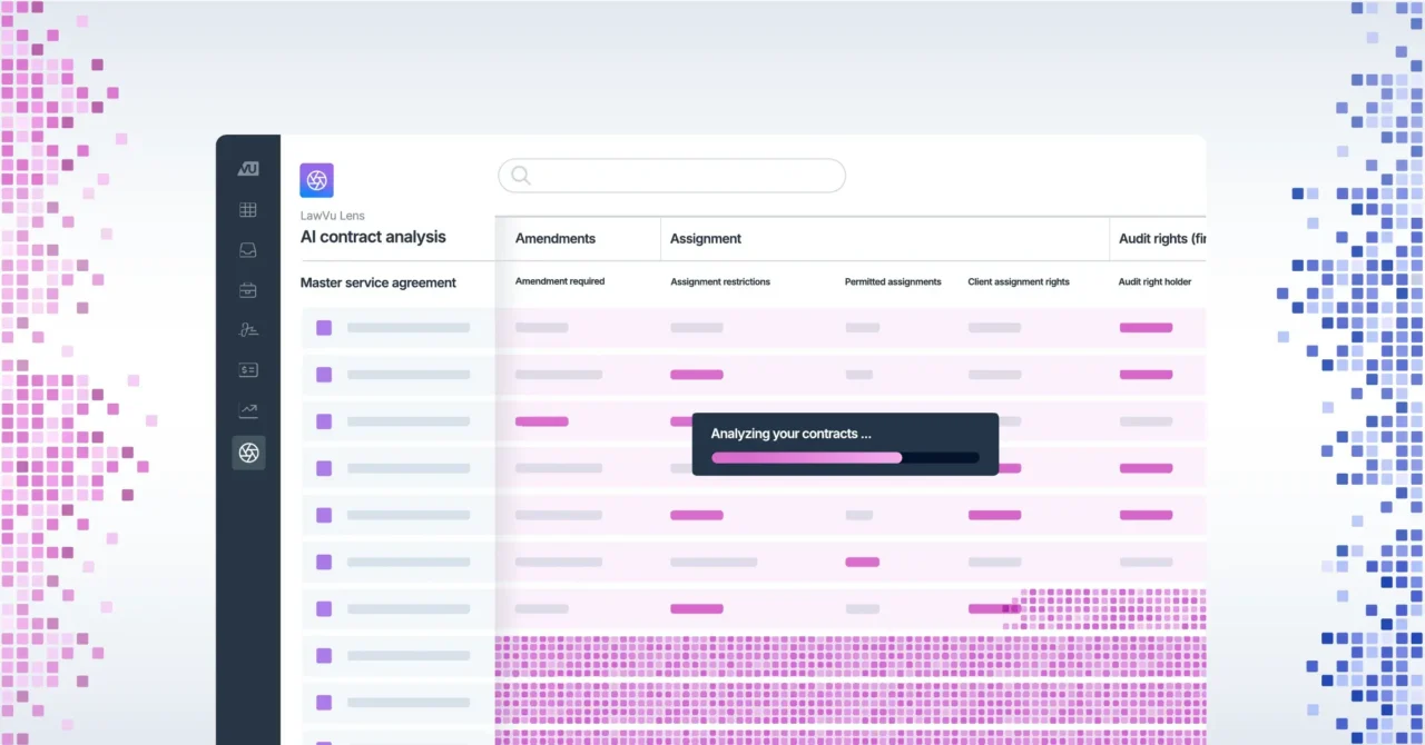 When minutes matter: How legal can quickly surface liability and notification obligations during a data breach