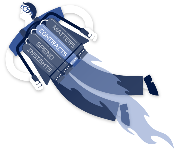 contracts-main-jetpacker_2x_720