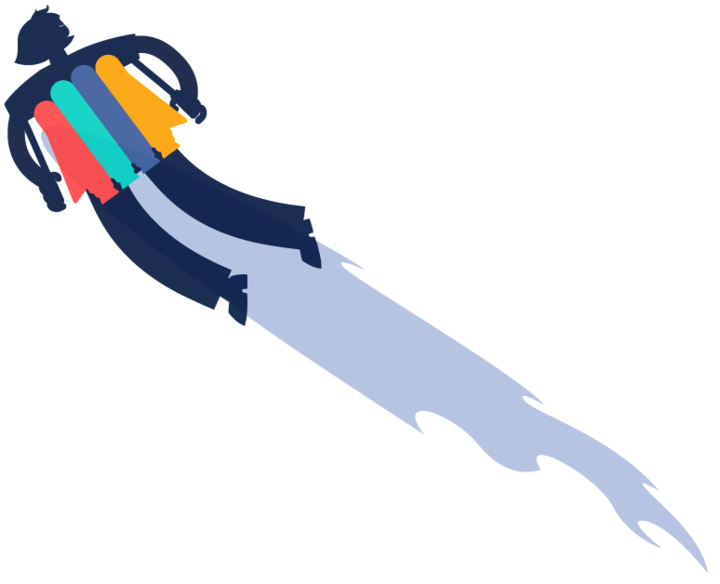 contracts-sml-jetpacker_2x_720