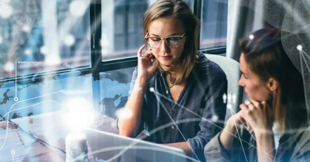 A workspace approach to legal operations and digital transformation