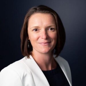 Sarah Webb