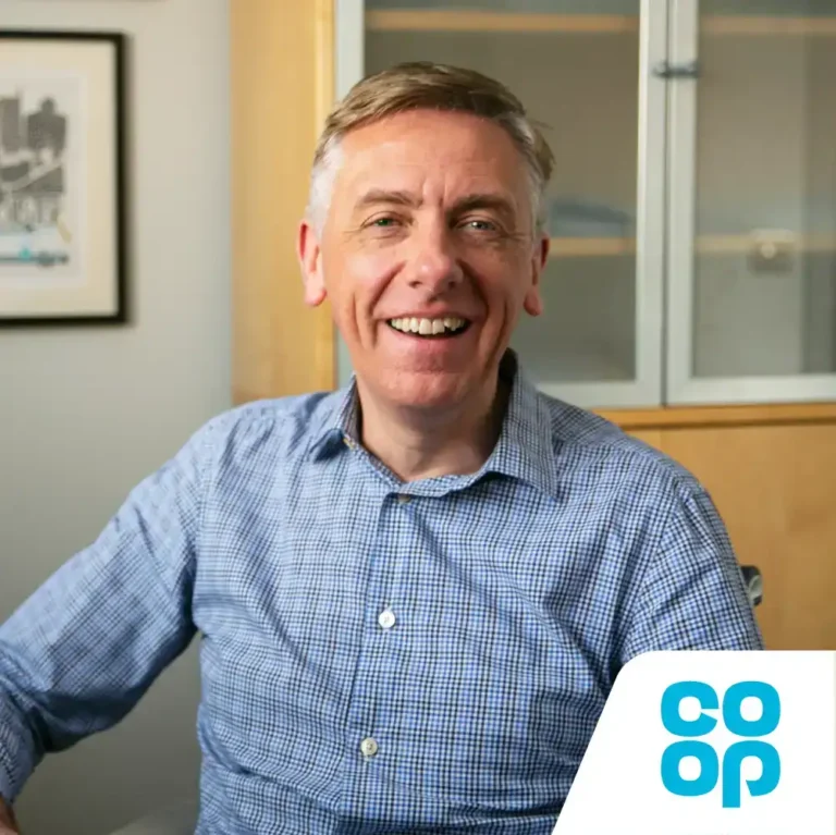 How LawVu brings value to Co-op's in-house legal team