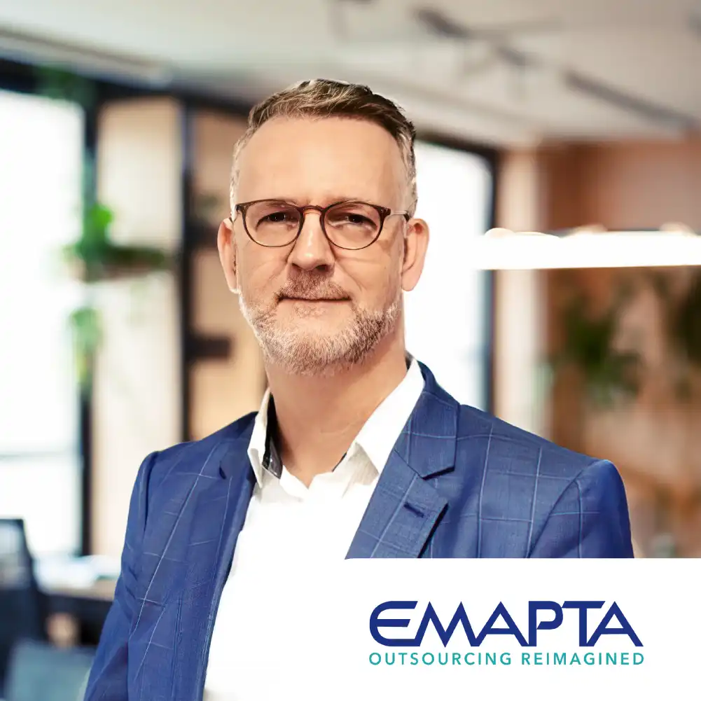 Empata