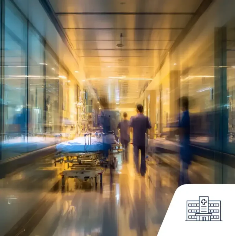 LawVu supporting legal operations for impact