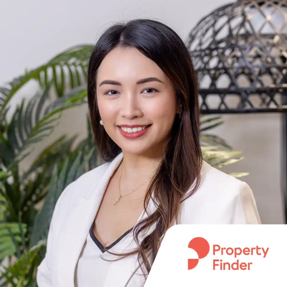 How Property Finder uses LawVu to accelerate their legal operations