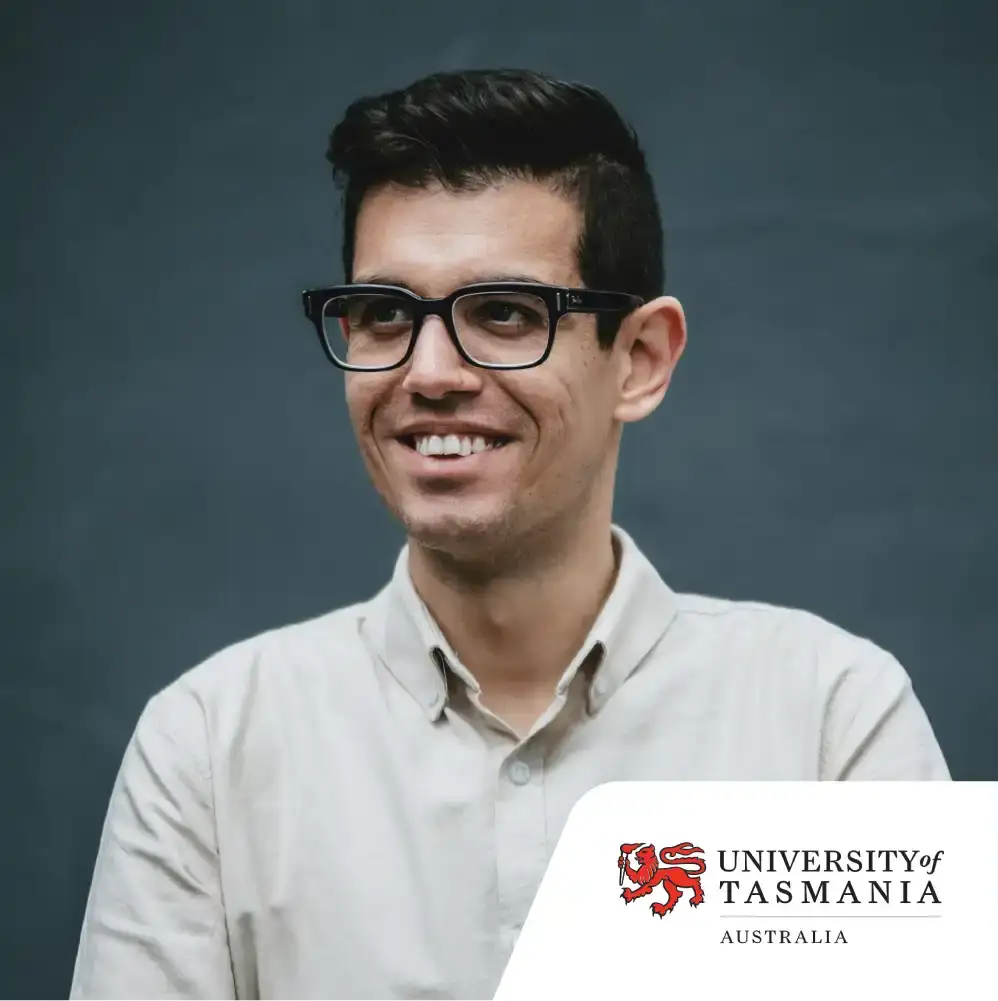 How University of Tasmania streamlined their workflow with LawVu