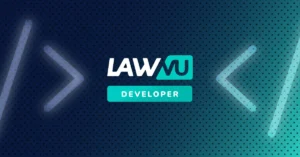 LawVu Developer Center