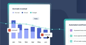 Take control of legal spend: 7 ways to unlock legal spend analytics &#038; insights with LawVu