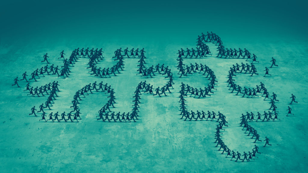 How LawVu can help build legal operations competencies