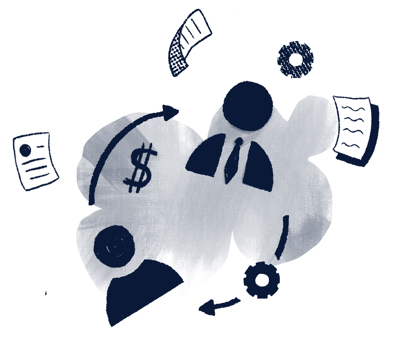 Lawvu in-house legal software with ebilling, spend management & more E-billing, spend and external counsel management software in Lawvu in-house legal software.