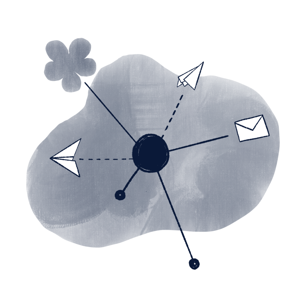 LawVu in-house legal software LawVu in-house legal software is a complete workspace platform.