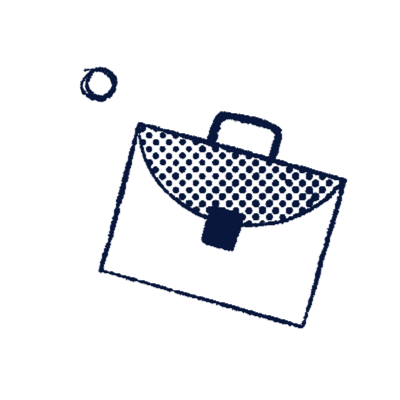 icon--square--briefcase@2x