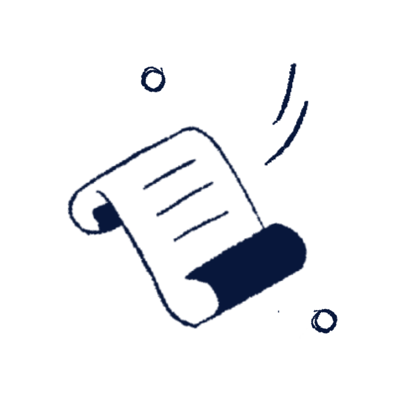 icon--square--contract@2x