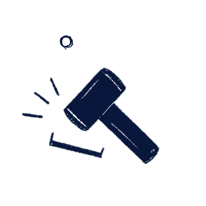 icon--square--gavel@2x