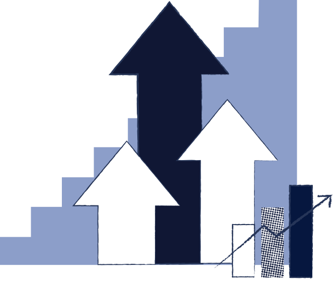illustration--arrows-up@2x