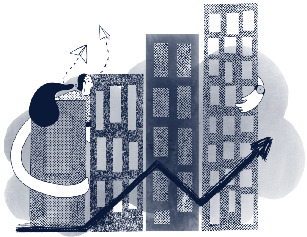 LawVu is revolutionizing legal operations LawVu is revolutionizing legal operations