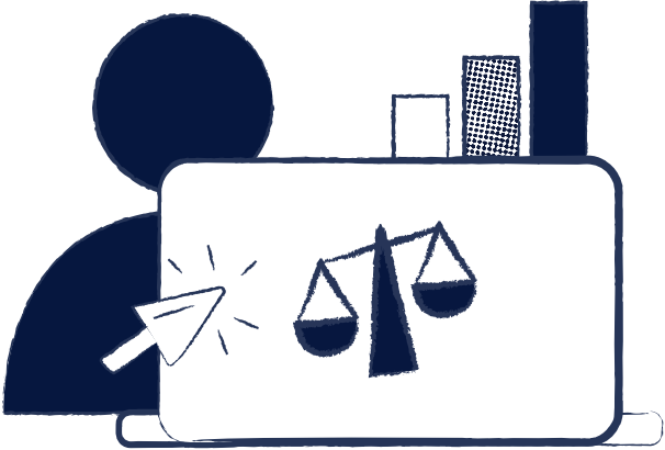 illustration--user-scales@2x