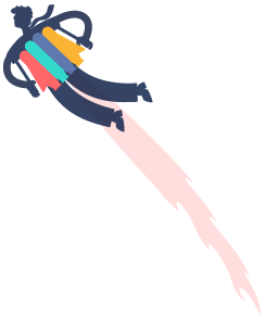 insights-sml-jetpacker