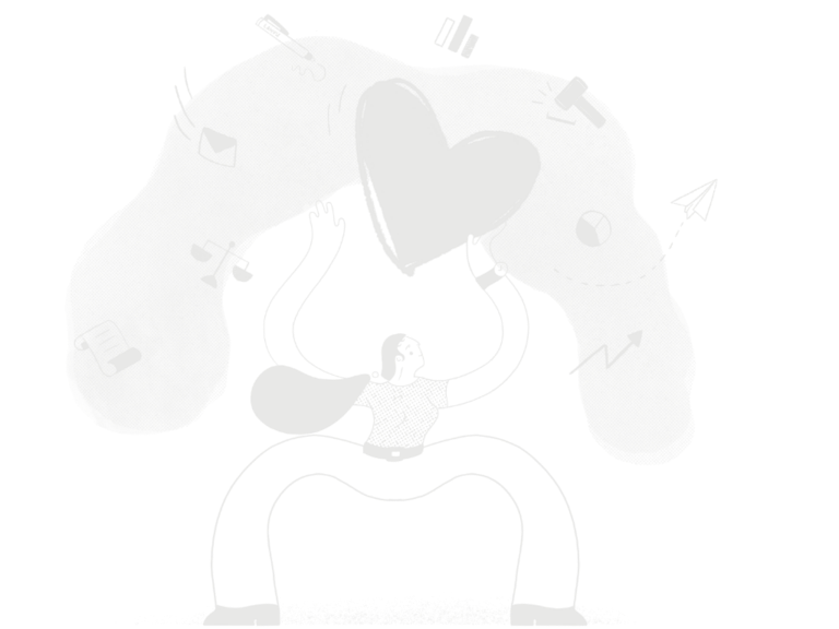 LawVu illustration