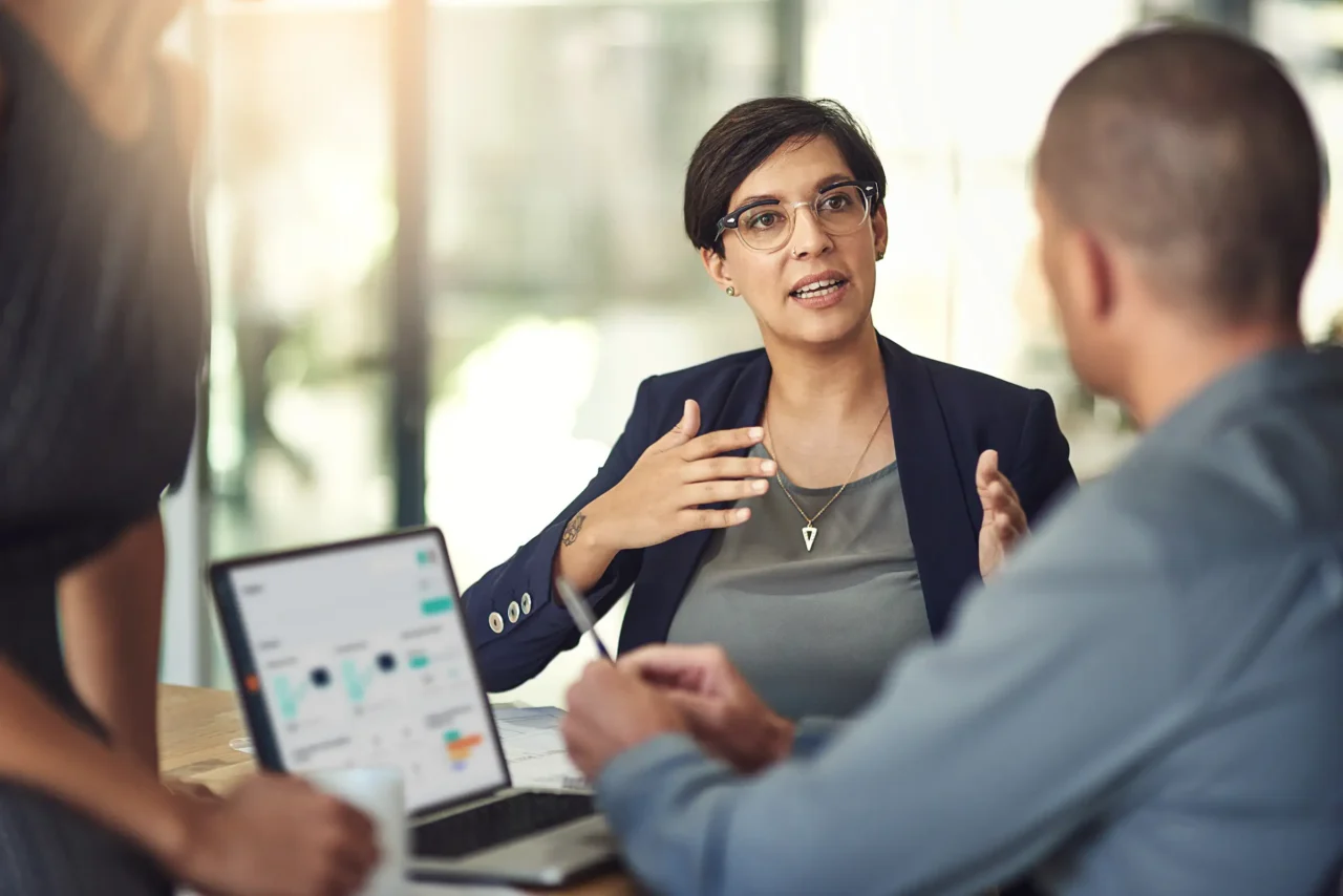 Legal insights and reporting software: the complete guide