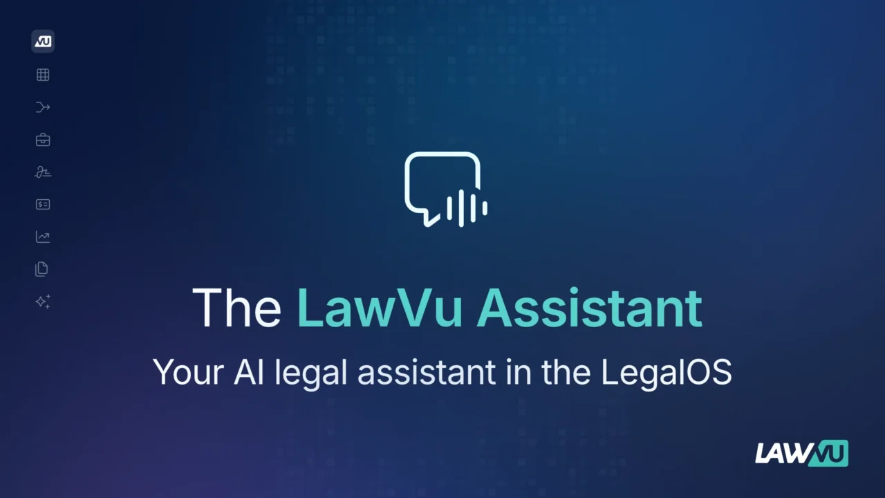 Assistant