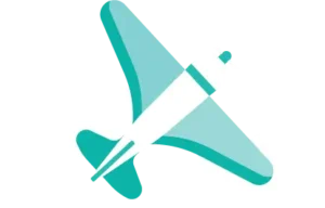 LawVu easy implementation