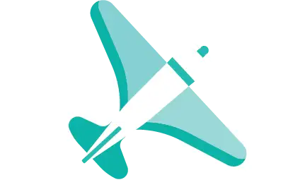 LawVu easy implementation