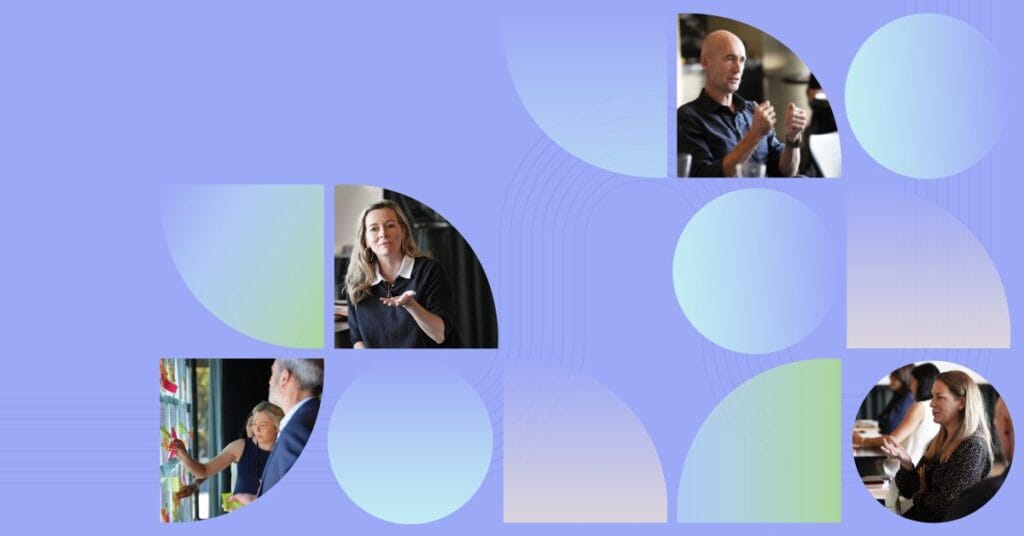 The transformative impact of legal technology: Emerging trends shaping the future of in-house legal teams