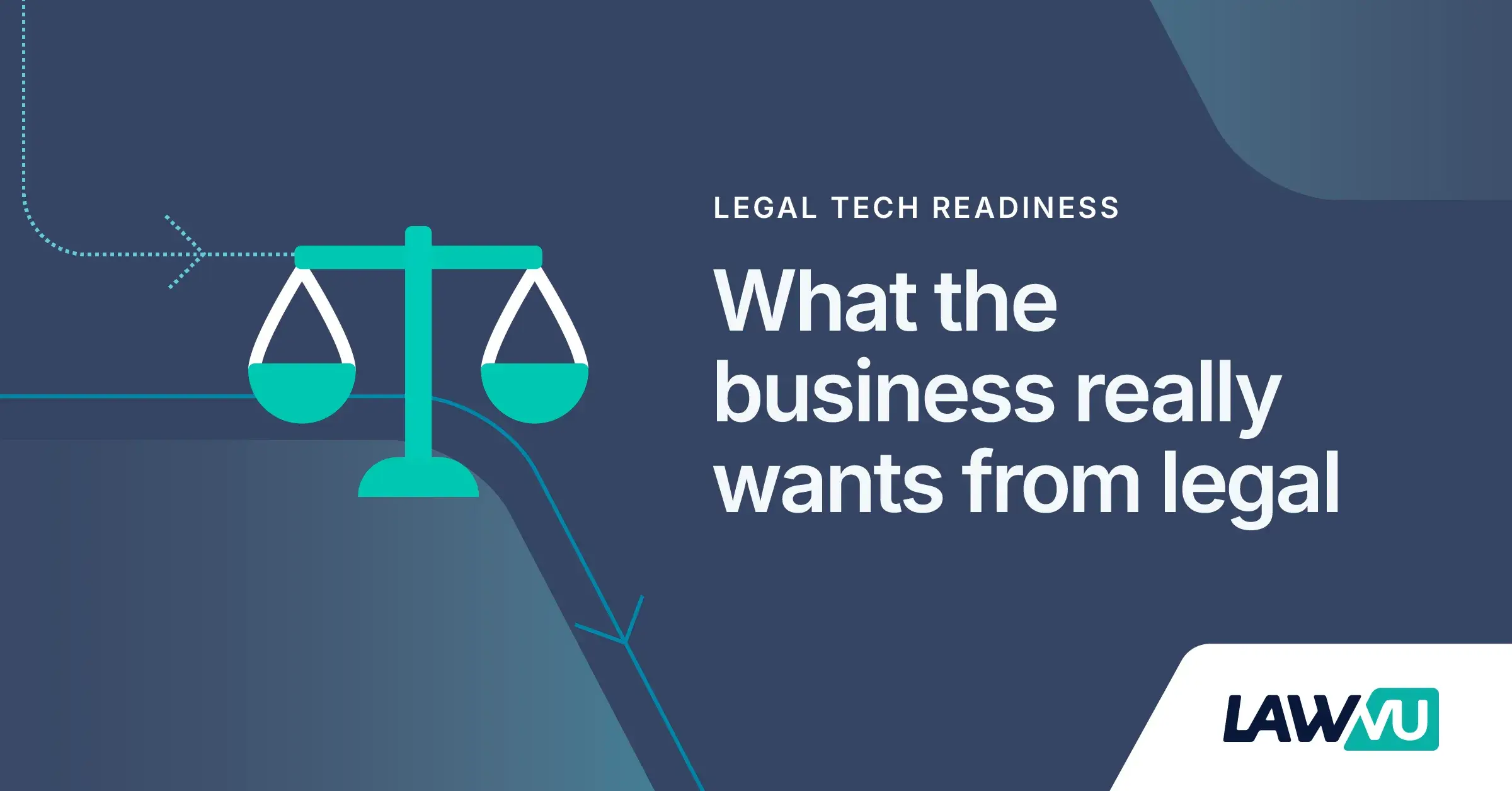 What is legal spend management and ebilling?