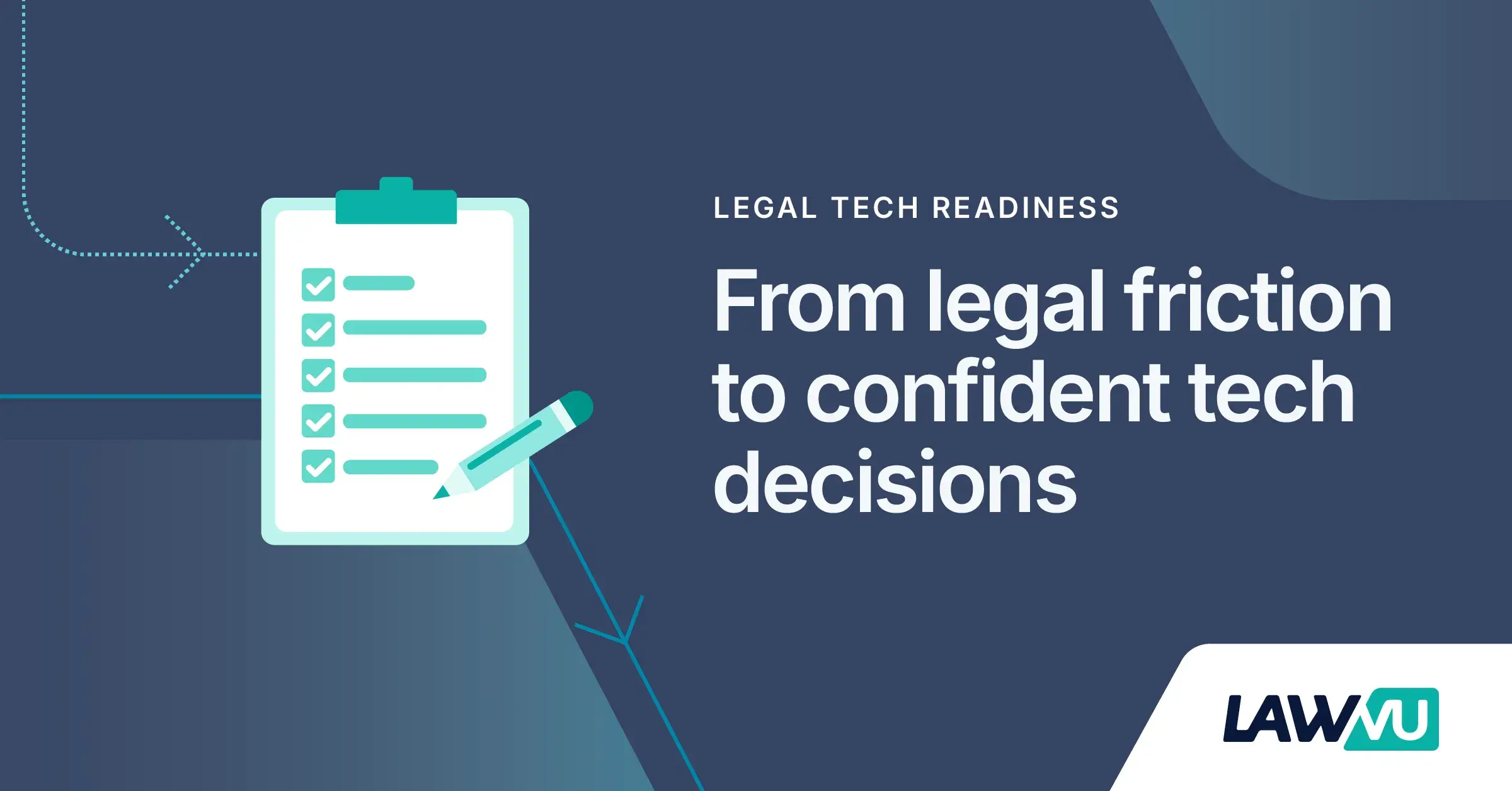 What is legal spend management and ebilling?