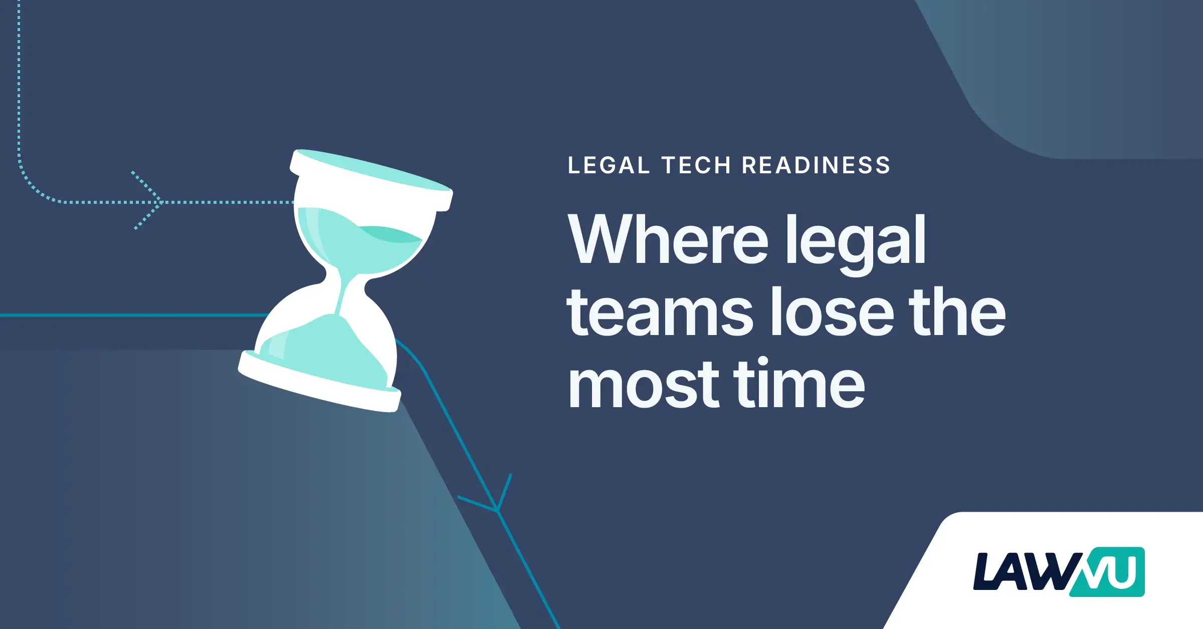 What is legal spend management and ebilling?