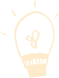 lightbulb@2x