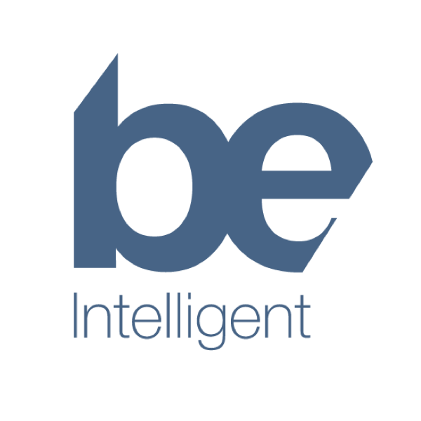 logo--beintelligent@2x