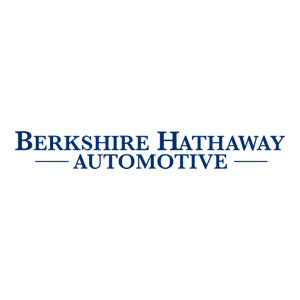 Berkshire Hathway Automotive logo