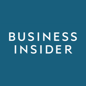 logo--business-insider