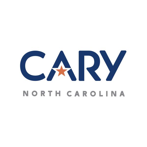 logo--cary-nc@2x
