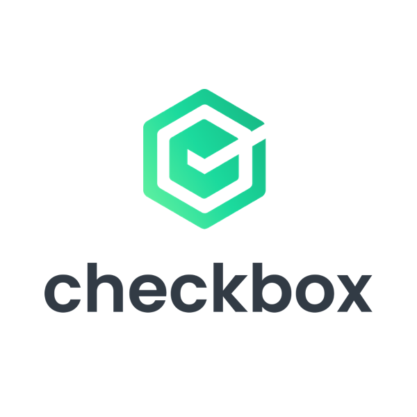 logo--checkbox@2x