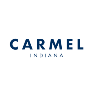 Carmel Indiana
