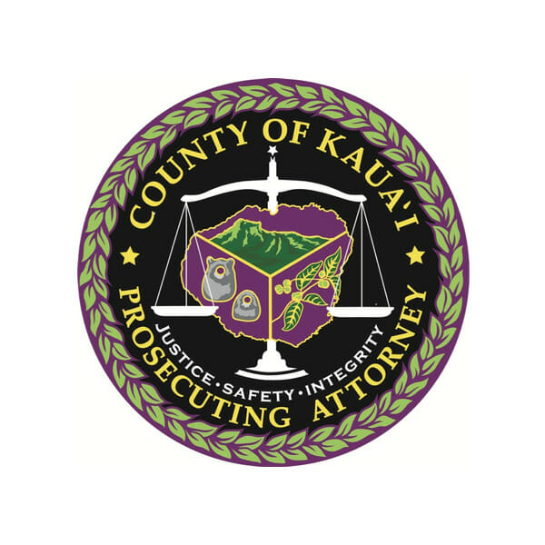 logo--county-of-kauai@2x