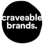 Craveable brands