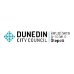 Dunedin City Council